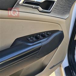 کیا سپۆرتاج